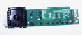 Arcelik Modules / Electric Units Home Appliances - Electronic Pcb Assembly - 2989181104